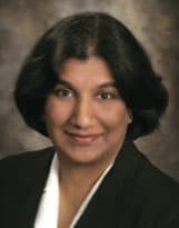 Dr. Anuradha Vijay Singhal, MD