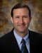 Dr. Darren Eugene Whittemore, DO - Irving, TX - Dermatopathology, Pathology