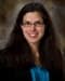 Dr. Amber Nichole Cockburn, MD - Lake Charles, LA - Pathology