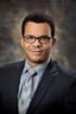 Dr. Kevin Orlando Turner, DO - Irving, TX - Pathology