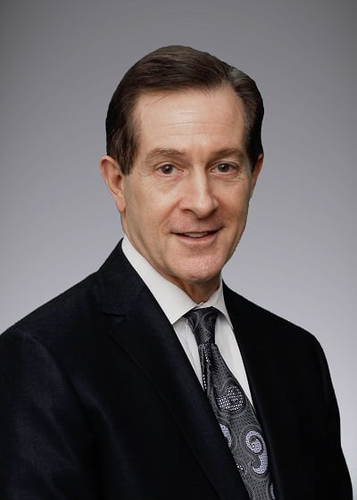 Dr. Lawrence Brent Talbott, MD - Austin, TX - Pathology, Dermatopathology