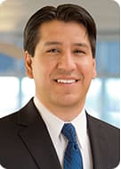 Dr. Gonzalo Gonzales, MD - Frisco, TX - Physical Medicine & Rehabilitation, Pain Medicine
