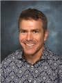 Dr. Perry Mitchell Eisner, MD - Mission Viejo, CA - Anesthesiology, Critical Care Medicine, Pediatrics