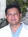 Dr. Ponnappa Kalimada, MD