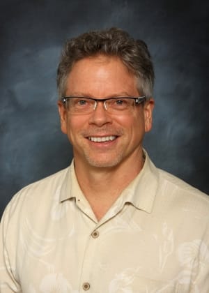 Dr. Christopher Mark Lawler, MD - Dana Point, CA - Physical Medicine & Rehabilitation