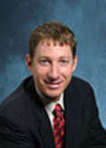 Dr. Carter Railsback Wood, MD