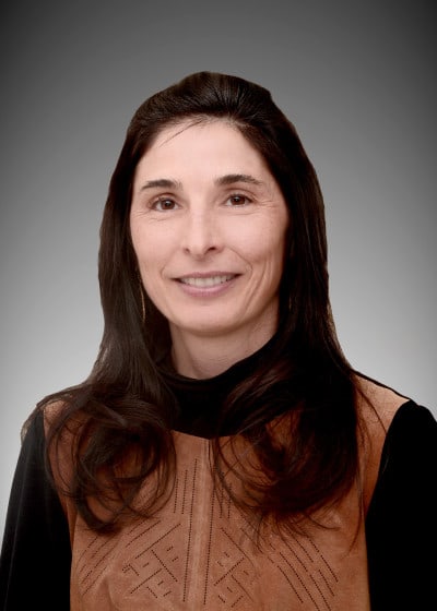 Dr. Suzanne Calamari Ledet, MD - Austin, TX - Pathology