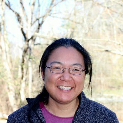 Dr. Joan Aimee Queng, MD