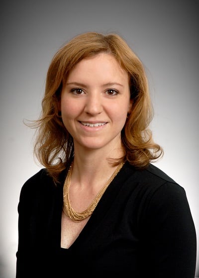 Dr. Katherine Teresa Sciandra, MD