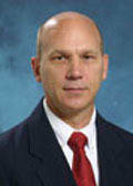Dr. Scott Alexander Ring, DO - Asheville, NC - Internal Medicine, Hospital Medicine
