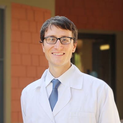 Dr. Timothy James Seneker, MD - Asheville, NC - Family Medicine