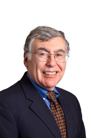 Dr. Joseph James Muscato, MD