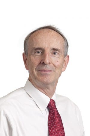 Dr. Mark Philip Bryer, MD