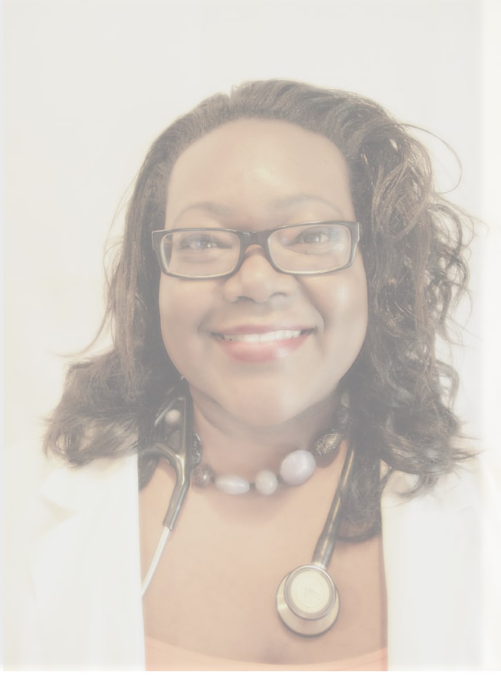 Dr. Ulin Annabelle Sargeant, MD - Duarte, CA - Internal Medicine, Family Medicine