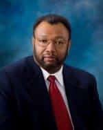 Dr. Chester Arthur Spears, MD - Sikeston, MO - Pathology