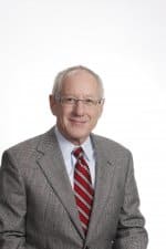 Dr. John D Walton, MD