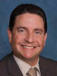 Dr. Dennis Mark Spiller, MD - Pembroke Pines, FL - Cardiovascular Disease