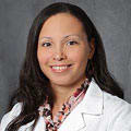Dr. Heather M O Hara, MD