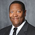 Dr. William Donald Richie, MD - Nashville, TN - Psychiatry, Surgery