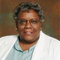Dr. Vernita Ann Tate Tucker, MD - Nashville, TN - Obstetrics & Gynecology