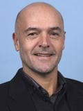 Dr. Timothy Edward Dutton, MD - Biddeford, ME - Anesthesiology, Critical Care Medicine