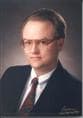 Dr. Frederic Thomas Mcdermott, MD