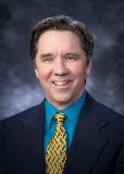 Dr. Mark E Lewis, DO - Meadville, PA - Family Medicine, Osteopathic Medicine
