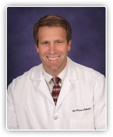 Dr. Mark David Lebeda, MD