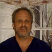Dr. Steven Mark Boker, MD