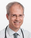 Dr. Alan Clark Hardwicke, MD