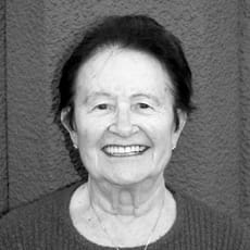 Dr. Antonia R Sacchetti, MD - San Francisco, CA - Family Medicine, Pediatrics