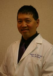Dr. Benjamin Dongkoo Suhr, MD - Maplewood, MN - Surgery, Other Specialty
