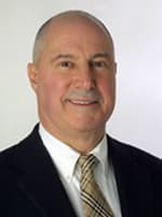 Dr. David William Greenwald, MD