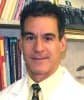 Dr. Gerald James Ortiz, MD