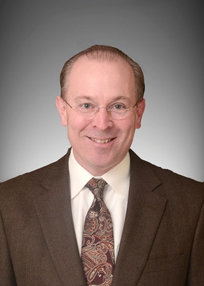 Dr. Edward Gerard Weir, MD - Austin, TX - Pathology, Hematology