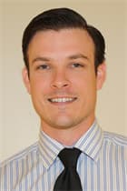 Dr. Joseph Robert Blatt, MD - Morgantown, WV - Internal Medicine