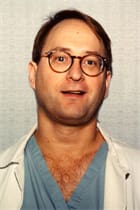 Dr. Jeffrey Byron Sinclair, DO