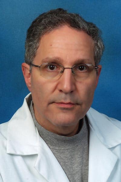 Dr. Robert Hutcher Swedarsky, MD - Morgantown, WV - Pathology, Cytopathology