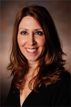 Dr. Dana M Wonsettler, MD - Morgantown, WV - Pathology