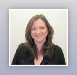 Dr. Stacey Kaplan Rosmarin, MD - Monroe, NY - Pediatrics