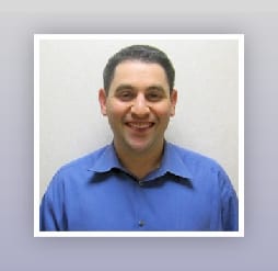 Dr. Evan David Harawitz, MD - Monroe, NY - Pediatrics