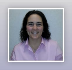 Dr. Danielle Theresa Dziedzic, MD - Monroe, NY - Pediatrics