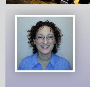 Dr. Jamee Michele Goldstein, DO - Monroe, NY - Pediatrics