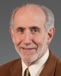 Dr. Bruce Harold Soloway, MD - Bronx, NY - Family Medicine
