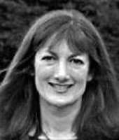 Dr. Kathryn Ann Swanson, MD