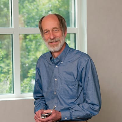 Dr. William Towers Maddox Jr, MD - Asheville, NC - Cardiovascular Disease, Internal Medicine