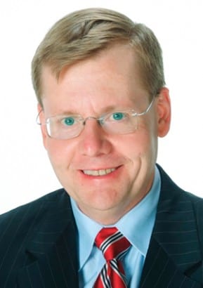 Dr. Paul John Vollmar, MD - Cloquet, MN - Anesthesiology, Pain Medicine