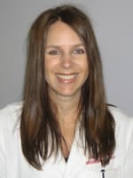 Dr. Kristen Elaine Wuckert, MD