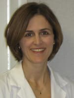 Dr. Stephanie Danner Paluda, MD - Warren, MI - Obstetrics & Gynecology