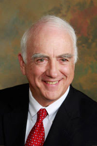 Dr. David Charles Montiel, MD - Montgomery, AL - Neuroradiology, Diagnostic Radiology, Vascular & Interventional Radiology
